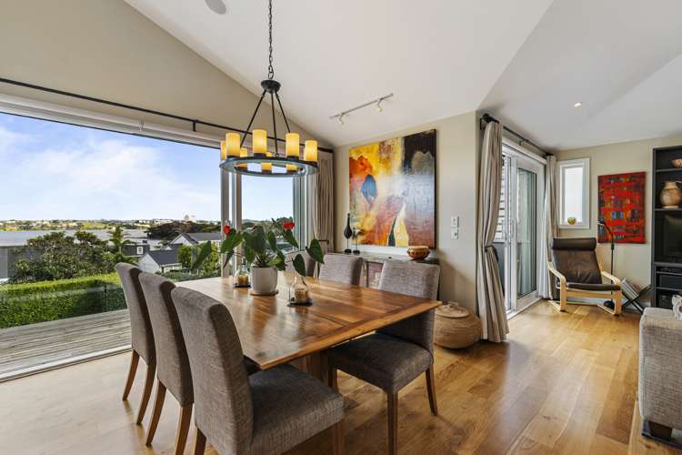 20 Kitchener Road Takapuna_4