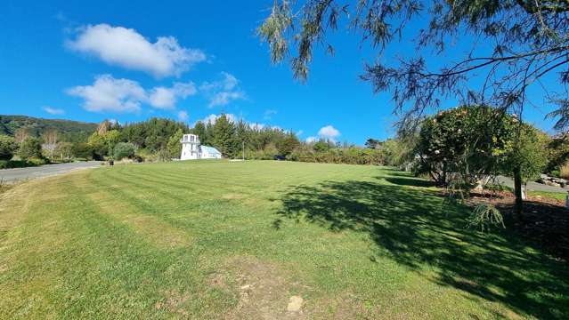 52 Nyhane Drive Ligar Bay_2
