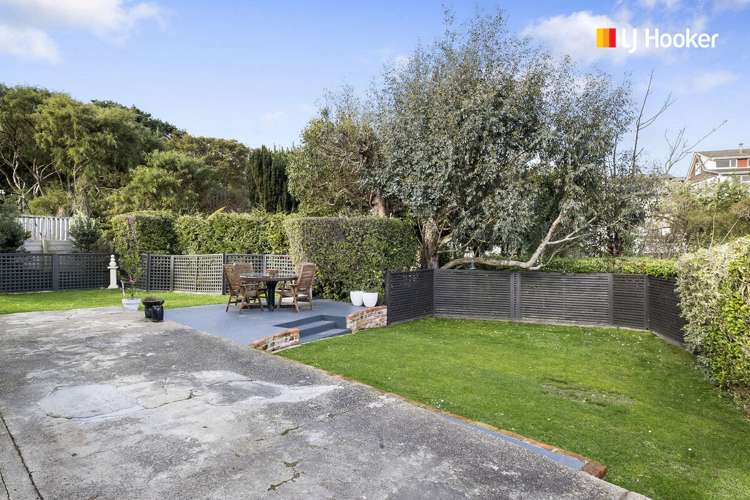 136 Larnach Road Waverley_15