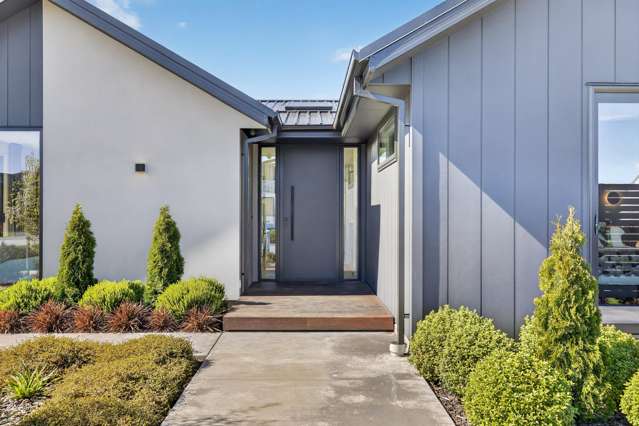 10 Homestead Drive Rangiora_2