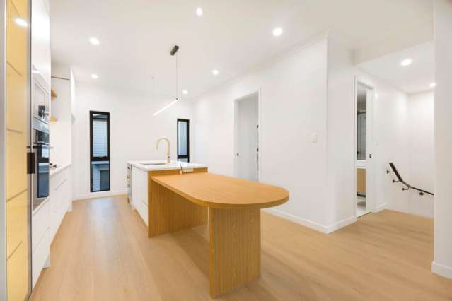 69e Chivalry Road Glenfield_4