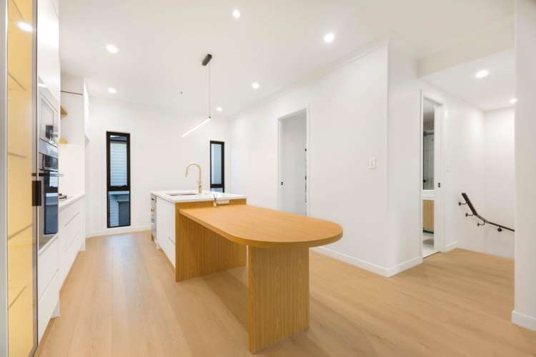 69e Chivalry Road Glenfield_4