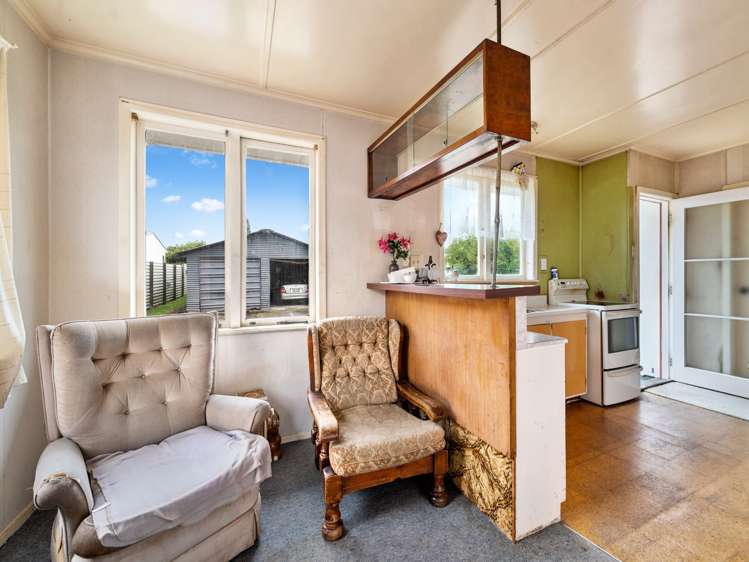 5 Reeve Road Owhata_9