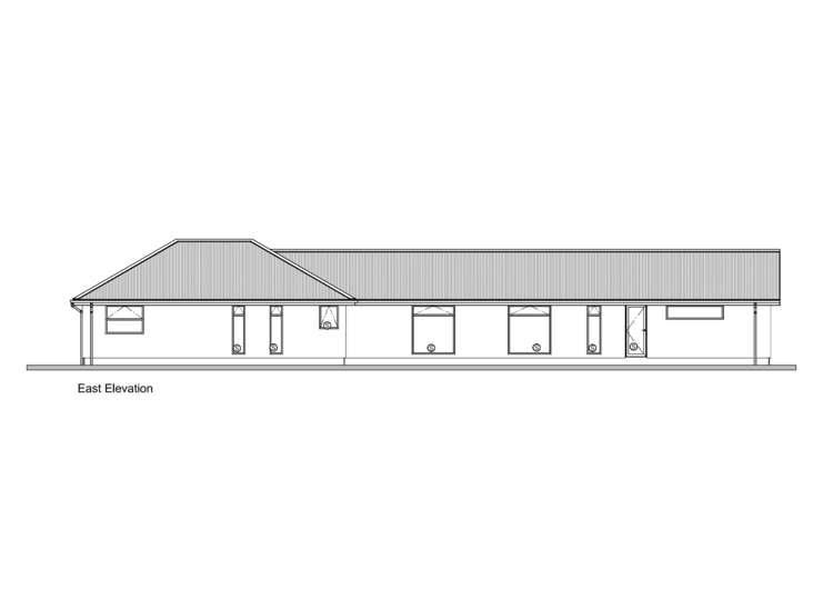 14 Merlin Terrace Rolleston_10