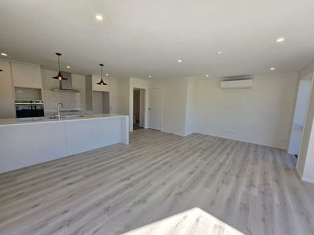 26 Taurus Lane Jacks Point_4