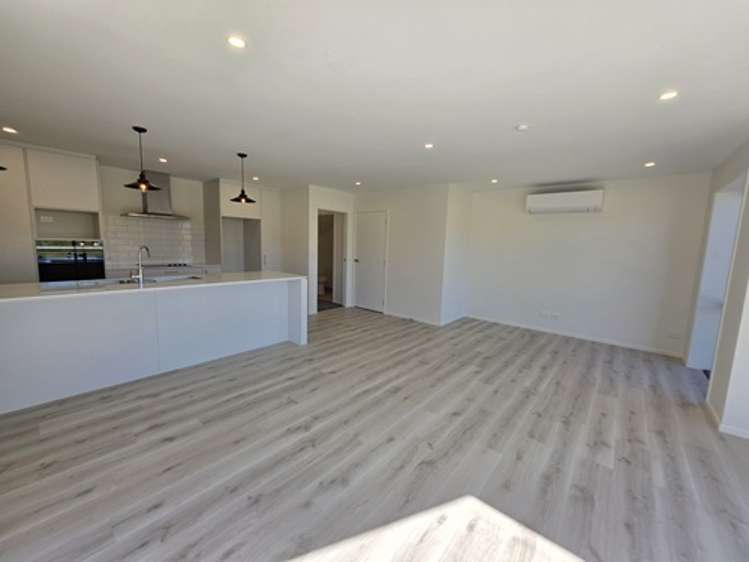 26 Taurus Lane Jacks Point_4