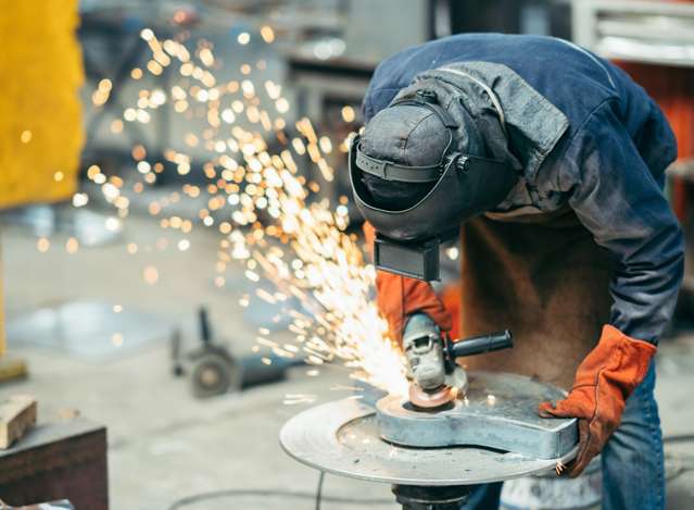 Address withheld Tauranga_2