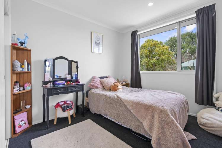 15 Millstone Lane Pokeno_13