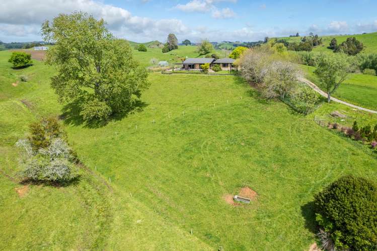 591 Turitea Road Otorohanga_25