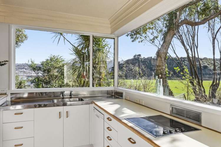 213 Musselburgh Rise Andersons Bay_8