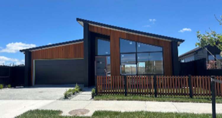 27 Parkland Loop_0