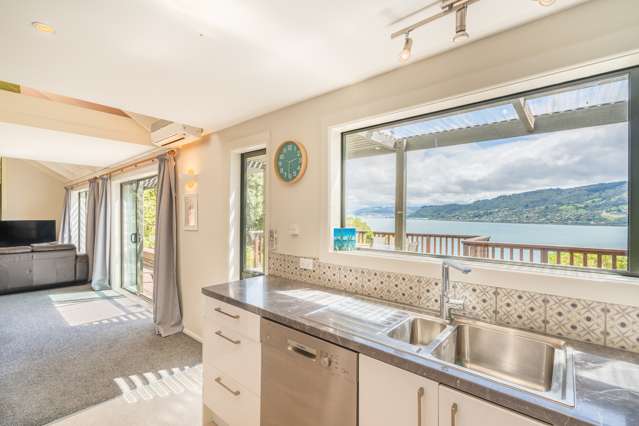 22 Jane Street Macandrew Bay_2