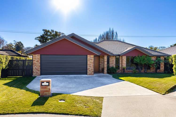 10 Balmoral Mews Springlands_4