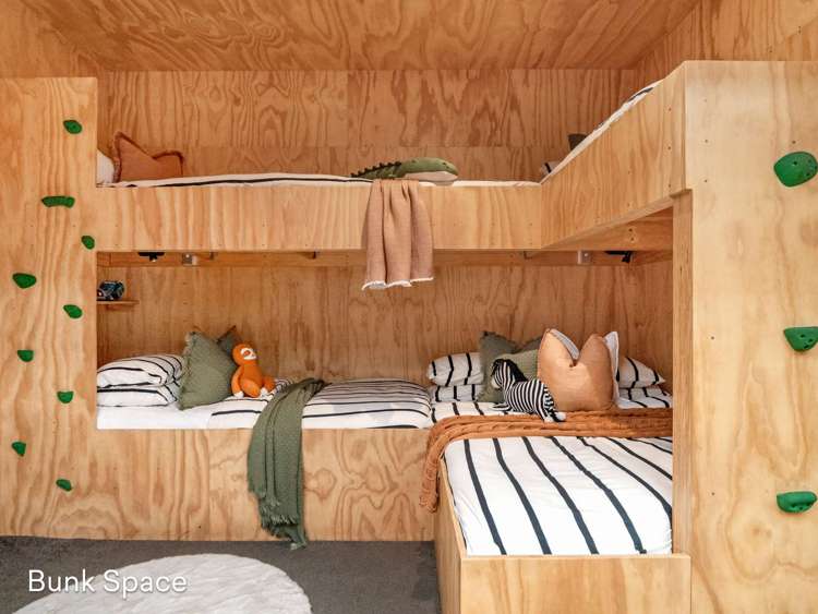 547 Spencer Road Lake Tarawera_18