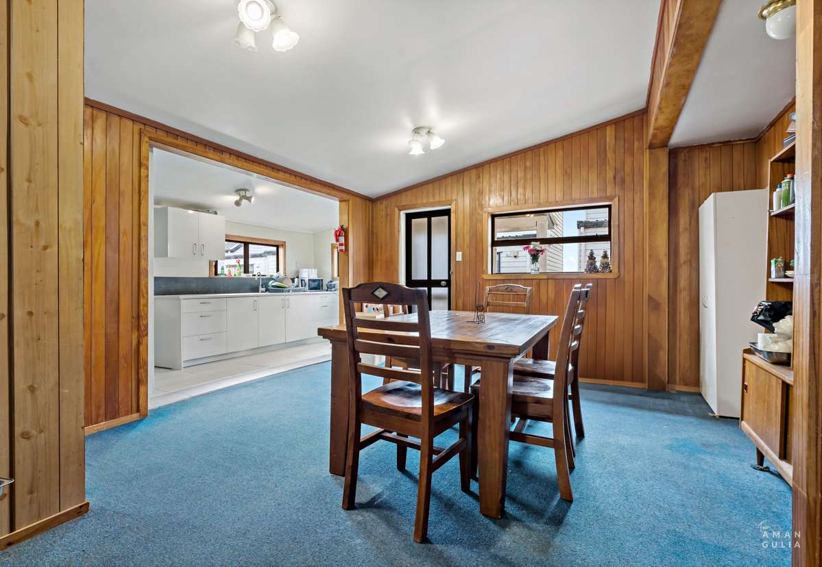 55 Blockhouse Bay Road_4