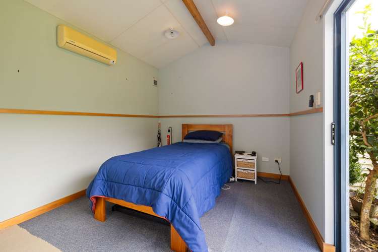 58 Chaucer Street Cambridge_21