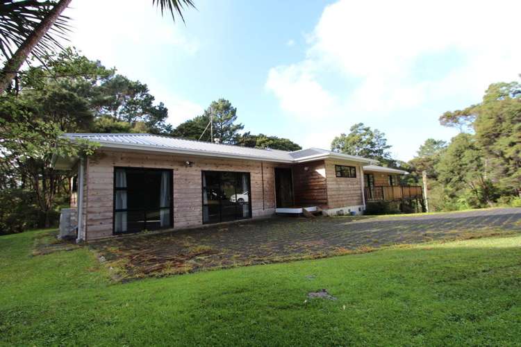 18 Konini Road Titirangi_19