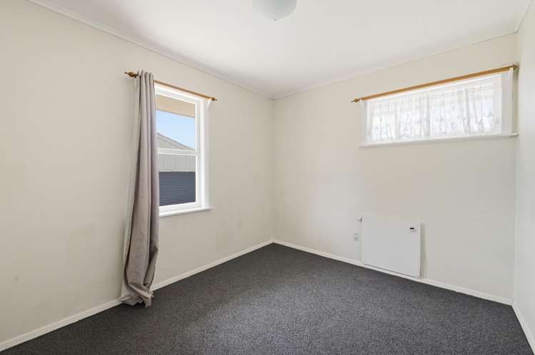 135 Malfroy Road Victoria_10