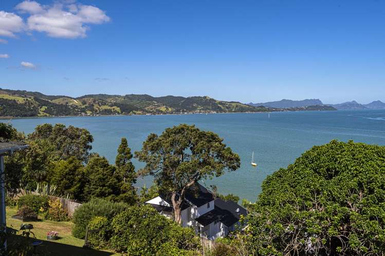 145 Church Street Onerahi_9