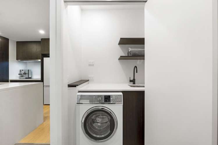 107/8 Kingsland Terrace Kingsland_13