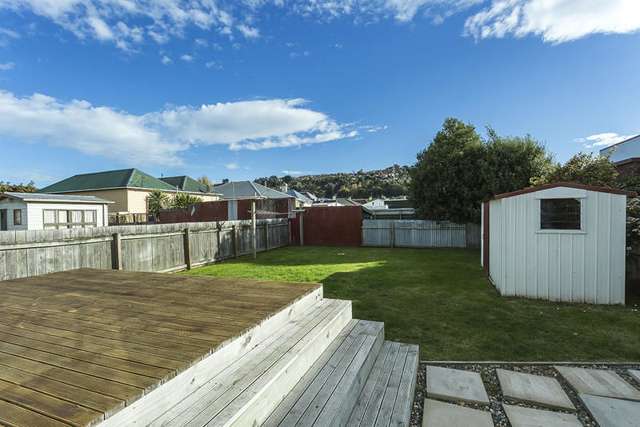 472 Hillside Road Caversham_3