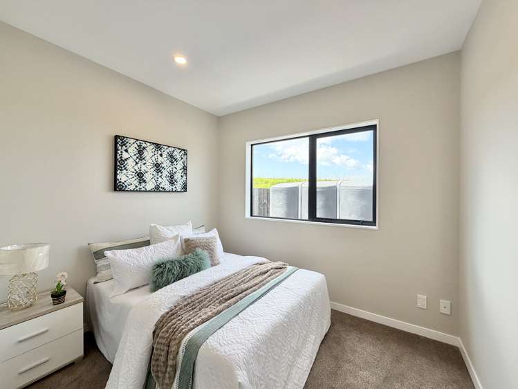 94 Huanui Drive Orewa_16