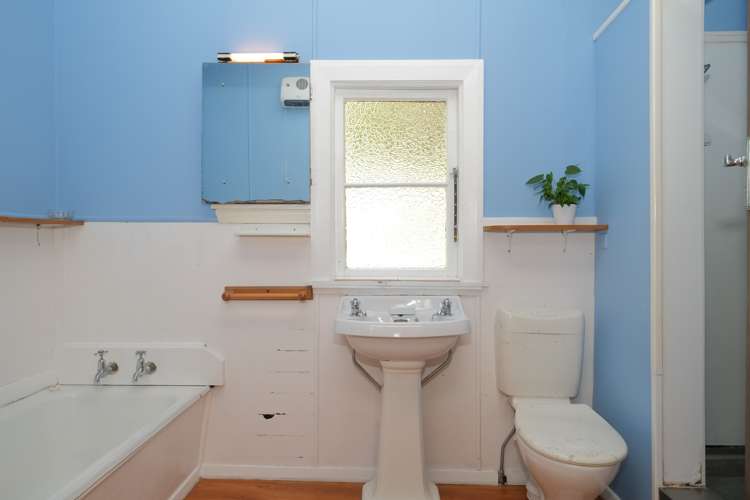 342 Portobello Road The Cove_16