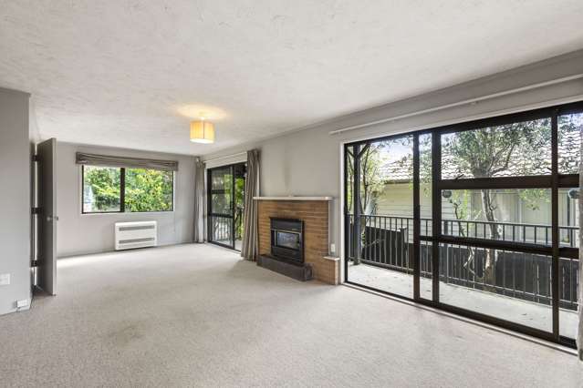 2/14 Nordon Place Remuera_3