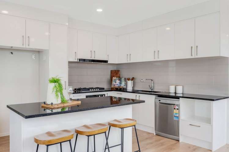 5 Griffstan Lane Howick_8