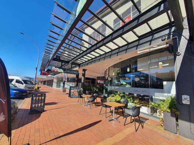 1122 Hinemoa Street Rotorua Central_2