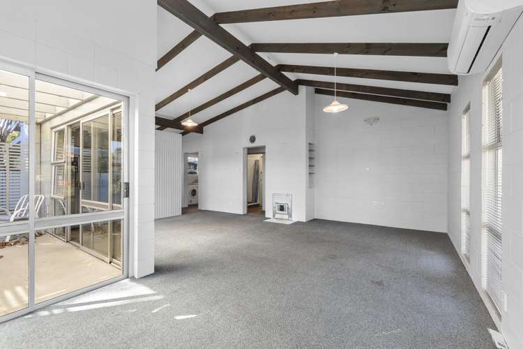 27D Lorna Street_4