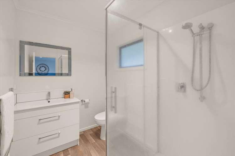 5 Bryan Gallagher Place Welcome Bay_11