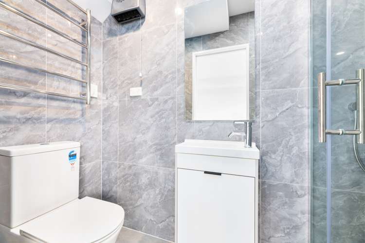 14 Kari Lane Kumeu_8