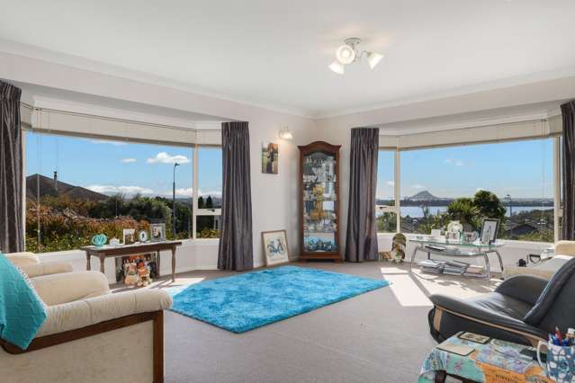 16 Aurora Avenue Welcome Bay_4