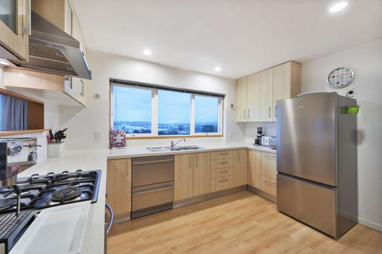 51 Spence Road Henderson_34