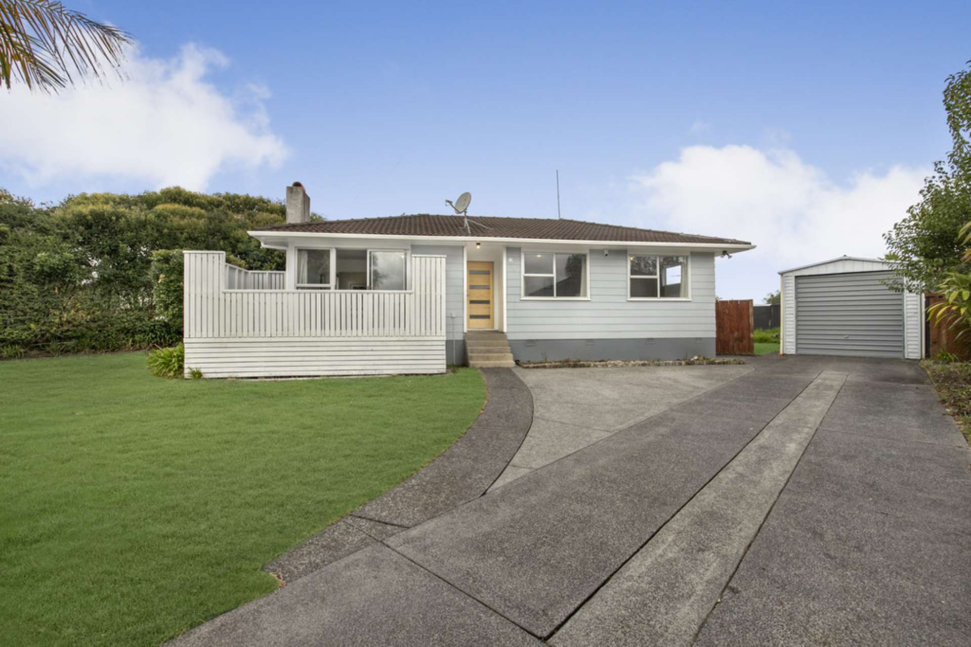 19 Aarts Avenue Manurewa_0