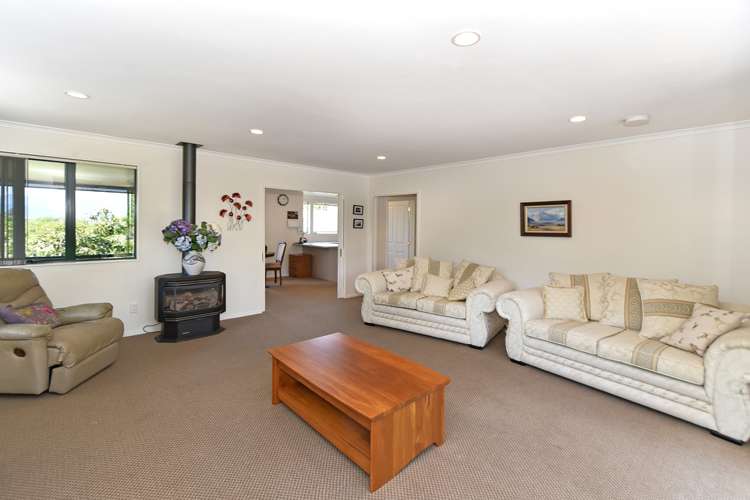 25 Higgs Road Mapua_20