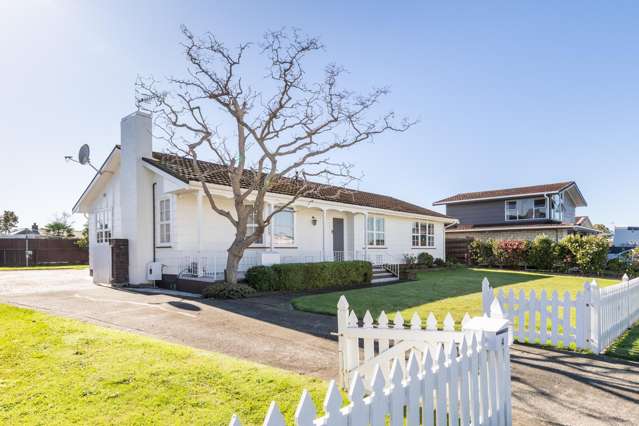 Smart Start Or Savvy Investment