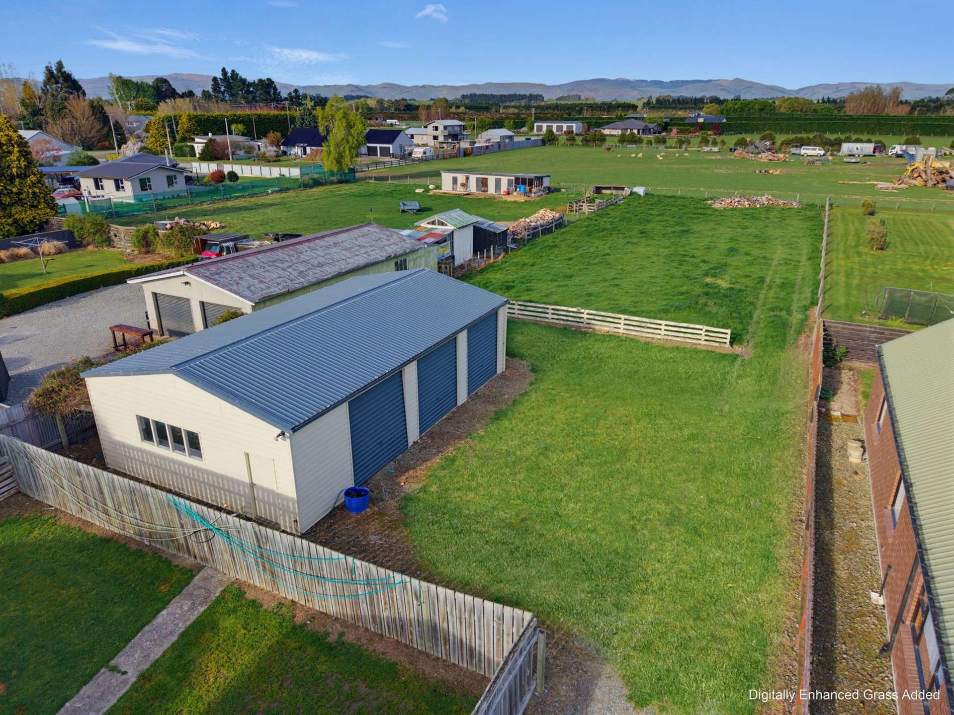 85B Berwick Street Riversdale_0