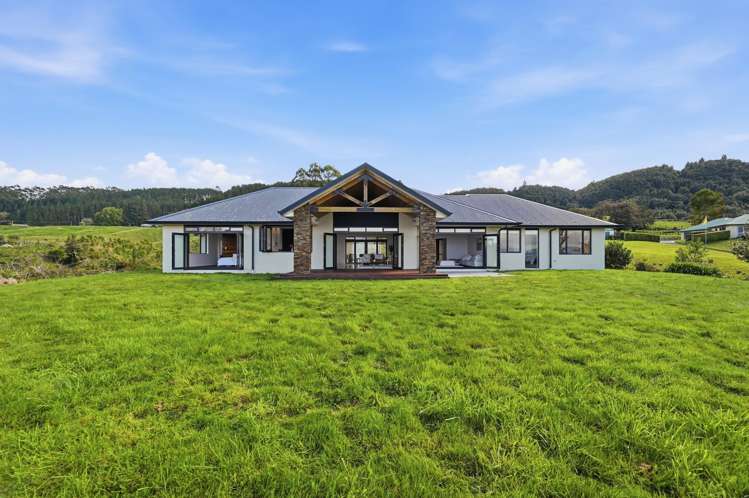 91F Turner Road Hamurana_24