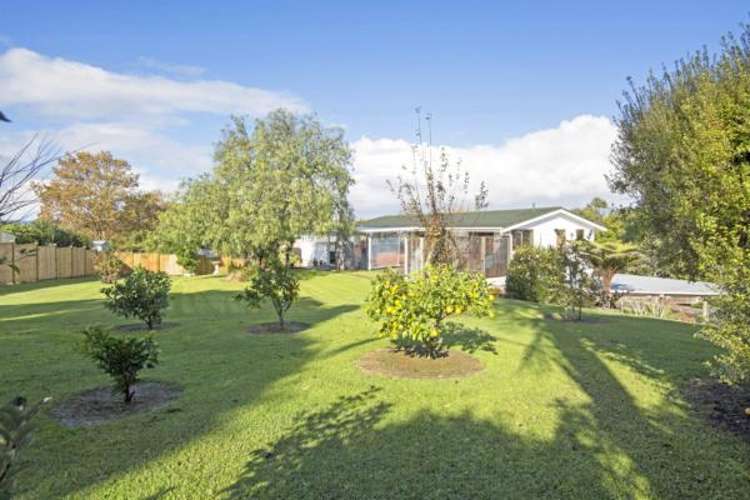 60a Beach Road Mellons Bay_25