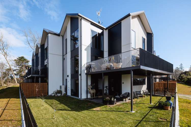 31 Lakewood Lane Cambridge_22