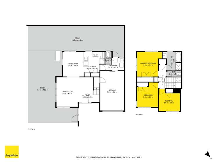 111 Maungarei Road Remuera_19