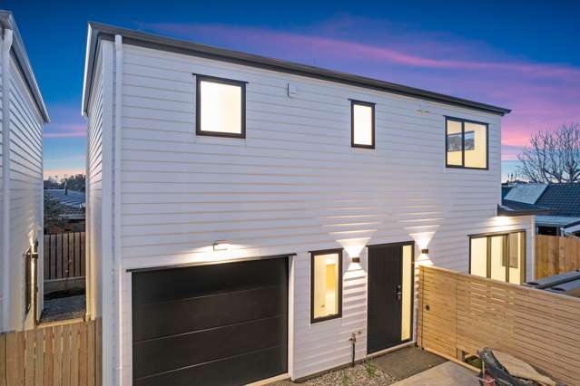 3B Raupapa Street Northcote_1