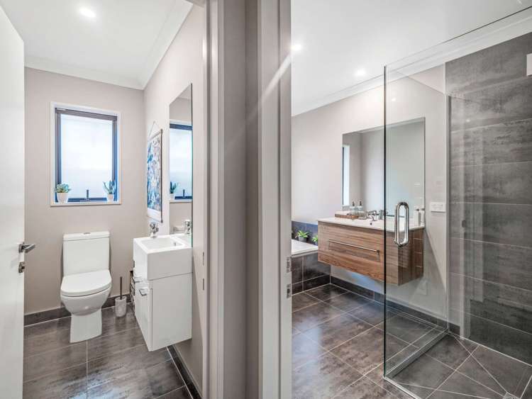 38 Hinterland Drive Prebbleton_14