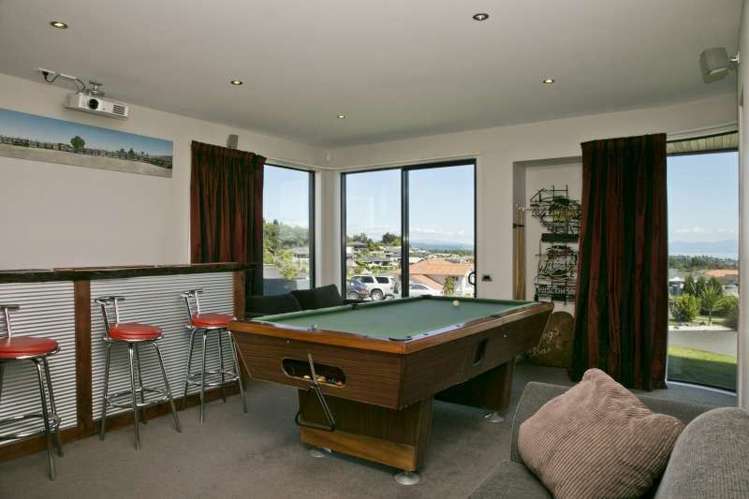 39 Magnolia Rise Waipahihi_15