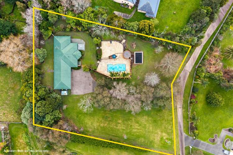 97 Polo Prince Drive Totara Park_20