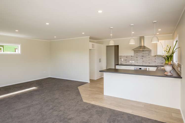 211 Rangiuru Road Otaki_6