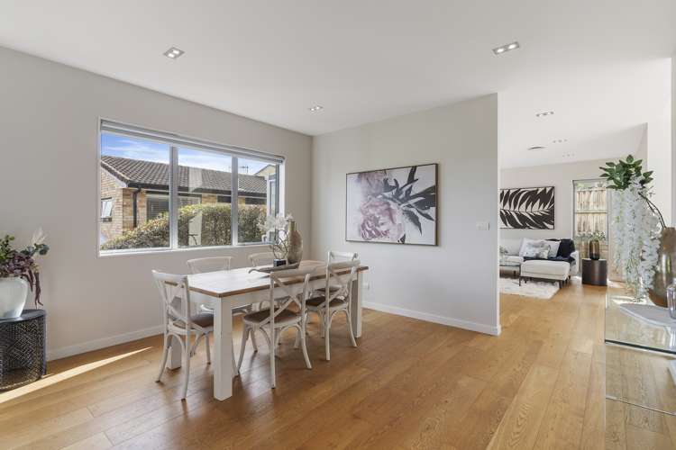 24a Ellerslie Park Road Ellerslie_18