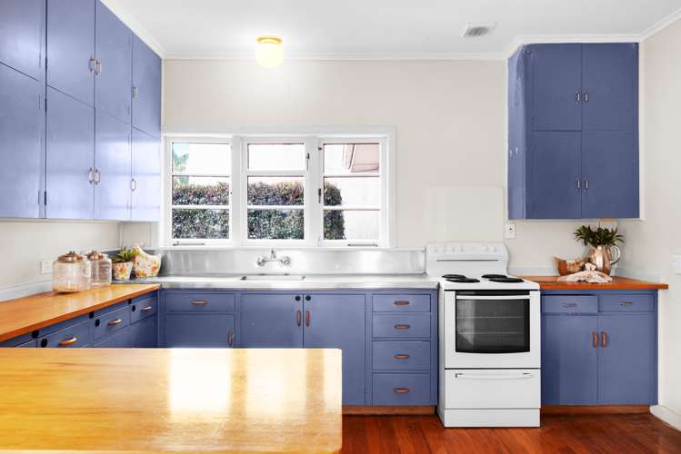 78 Ngatiawa Street One Tree Hill_6